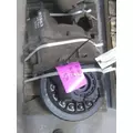 EATON-SPICER DS404R370 DIFFERENTIAL ASSEMBLY FRONT REAR thumbnail 1