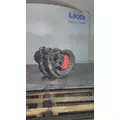 EATON-SPICER DS404R370 DIFFERENTIAL ASSEMBLY FRONT REAR thumbnail 10