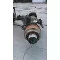 EATON-SPICER DS404R370 DIFFERENTIAL ASSEMBLY FRONT REAR thumbnail 1