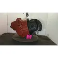 EATON-SPICER DS404R370 DIFFERENTIAL ASSEMBLY FRONT REAR thumbnail 3