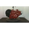 EATON-SPICER DS404R370 DIFFERENTIAL ASSEMBLY FRONT REAR thumbnail 4