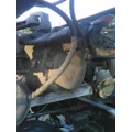 EATON-SPICER DS404R370 DIFFERENTIAL ASSEMBLY FRONT REAR thumbnail 3
