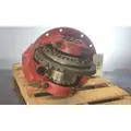 EATON-SPICER DS404R370 DIFFERENTIAL ASSEMBLY FRONT REAR thumbnail 1