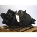 EATON-SPICER DS404R370 DIFFERENTIAL ASSEMBLY FRONT REAR thumbnail 1