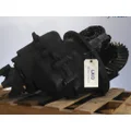 EATON-SPICER DS404R370 DIFFERENTIAL ASSEMBLY FRONT REAR thumbnail 3