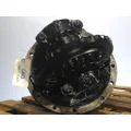 EATON-SPICER DS404R370 DIFFERENTIAL ASSEMBLY FRONT REAR thumbnail 4