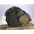 EATON-SPICER DS404R370 DIFFERENTIAL ASSEMBLY FRONT REAR thumbnail 2