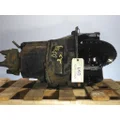 EATON-SPICER DS404R370 DIFFERENTIAL ASSEMBLY FRONT REAR thumbnail 3