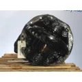EATON-SPICER DS404R370 DIFFERENTIAL ASSEMBLY FRONT REAR thumbnail 4