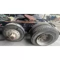 EATON-SPICER DS404R390 CUTOFF - SINGLE AXLE thumbnail 1