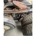 EATON-SPICER DS404R390 CUTOFF - SINGLE AXLE thumbnail 2