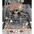 EATON-SPICER DS404R390 CUTOFF - SINGLE AXLE thumbnail 3