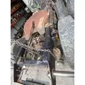EATON-SPICER DS404R390 CUTOFF - SINGLE AXLE thumbnail 4