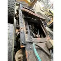 EATON-SPICER DS404R390 CUTOFF - SINGLE AXLE thumbnail 6