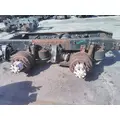 EATON-SPICER DS404R390 CUTOFF - SINGLE AXLE thumbnail 6