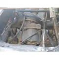 EATON-SPICER DS404R390 CUTOFF - SINGLE AXLE thumbnail 1