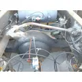 EATON-SPICER DS404R390 CUTOFF - SINGLE AXLE thumbnail 2
