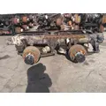 EATON-SPICER DS404R390 CUTOFF - SINGLE AXLE thumbnail 3