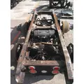 EATON-SPICER DS404R390 CUTOFF - SINGLE AXLE thumbnail 4