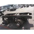 EATON-SPICER DS404R390 CUTOFF - SINGLE AXLE thumbnail 5