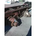 EATON-SPICER DS404R390 CUTOFF - SINGLE AXLE thumbnail 1
