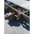 EATON-SPICER DS404R390 CUTOFF - SINGLE AXLE thumbnail 2