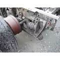 EATON-SPICER DS404R390 CUTOFF - SINGLE AXLE thumbnail 2