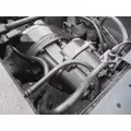 EATON-SPICER DS404R390 CUTOFF - SINGLE AXLE thumbnail 3