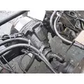 EATON-SPICER DS404R390 CUTOFF - SINGLE AXLE thumbnail 5