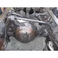 EATON-SPICER DS404R390 CUTOFF - SINGLE AXLE thumbnail 6
