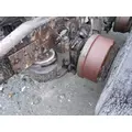 EATON-SPICER DS404R390 CUTOFF - SINGLE AXLE thumbnail 7