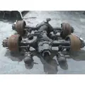 EATON-SPICER DS404R390 CUTOFF - SINGLE AXLE thumbnail 3