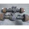 EATON-SPICER DS404R390 CUTOFF - SINGLE AXLE thumbnail 5