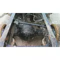 EATON-SPICER DS404R390 CUTOFF - SINGLE AXLE thumbnail 2