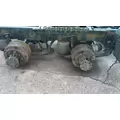 EATON-SPICER DS404R390 CUTOFF - SINGLE AXLE thumbnail 3