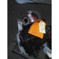 EATON-SPICER DS404R390 DIFFERENTIAL ASSEMBLY FRONT REAR thumbnail 2