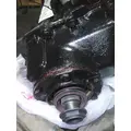 EATON-SPICER DS404R390 DIFFERENTIAL ASSEMBLY FRONT REAR thumbnail 3