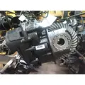 EATON-SPICER DS404R390 DIFFERENTIAL ASSEMBLY FRONT REAR thumbnail 1