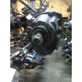 EATON-SPICER DS404R390 DIFFERENTIAL ASSEMBLY FRONT REAR thumbnail 2