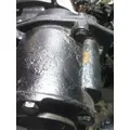 EATON-SPICER DS404R390 DIFFERENTIAL ASSEMBLY FRONT REAR thumbnail 3