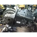 EATON-SPICER DS404R390 DIFFERENTIAL ASSEMBLY FRONT REAR thumbnail 4