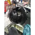 EATON-SPICER DS404R390 DIFFERENTIAL ASSEMBLY FRONT REAR thumbnail 2