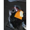 EATON-SPICER DS404R390 DIFFERENTIAL ASSEMBLY FRONT REAR thumbnail 2