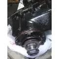 EATON-SPICER DS404R390 DIFFERENTIAL ASSEMBLY FRONT REAR thumbnail 3