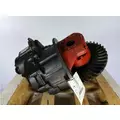 EATON-SPICER DS404R390 DIFFERENTIAL ASSEMBLY FRONT REAR thumbnail 4