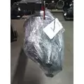 EATON-SPICER DS404R390 DIFFERENTIAL ASSEMBLY FRONT REAR thumbnail 1