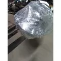EATON-SPICER DS404R390 DIFFERENTIAL ASSEMBLY FRONT REAR thumbnail 2