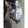 EATON-SPICER DS404R390 DIFFERENTIAL ASSEMBLY FRONT REAR thumbnail 1