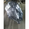 EATON-SPICER DS404R390 DIFFERENTIAL ASSEMBLY FRONT REAR thumbnail 1