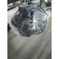EATON-SPICER DS404R390 DIFFERENTIAL ASSEMBLY FRONT REAR thumbnail 2